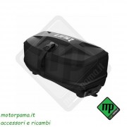 borsa sportiva LinQ da 17 litri 860201678
